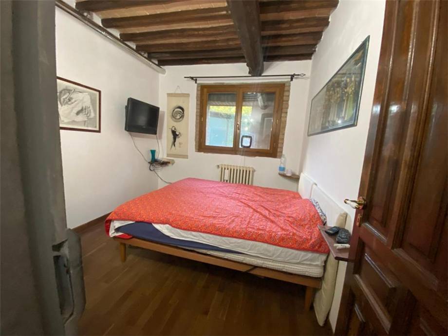 Vendita Appartamento Montespertoli  #0185A n.5