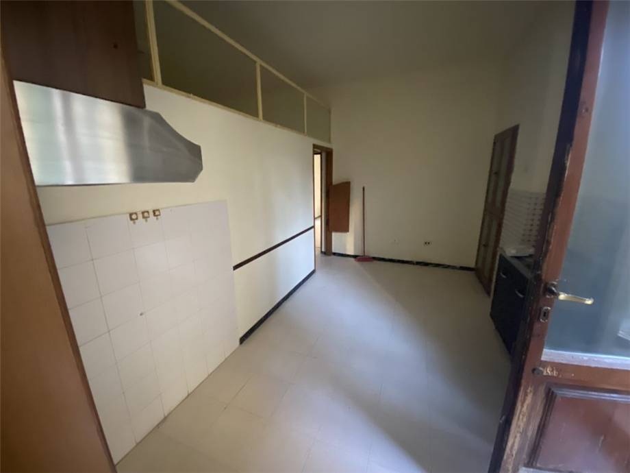 Appartamento San Casciano in Val di Pesa #045A
