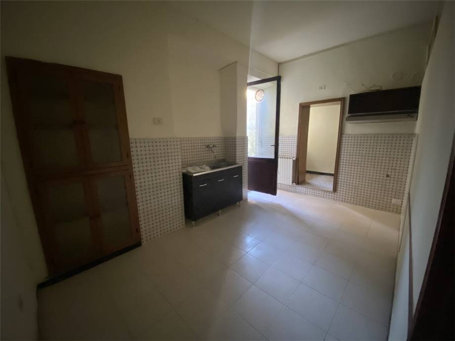Vendita Appartamento San Casciano in Val di Pesa  #045A n.2