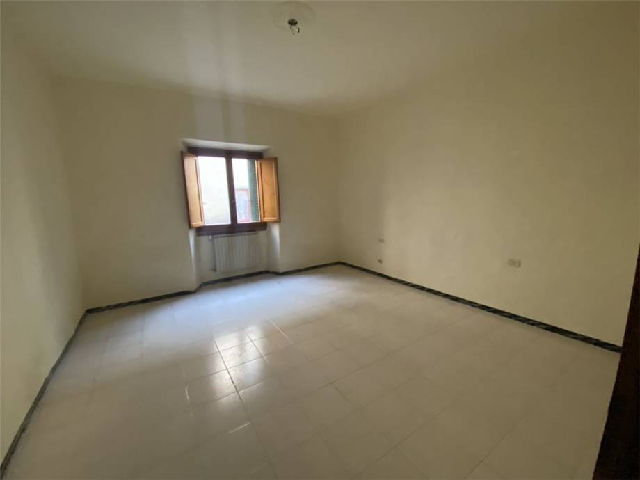 Vendita Appartamento San Casciano in Val di Pesa  #045A n.3