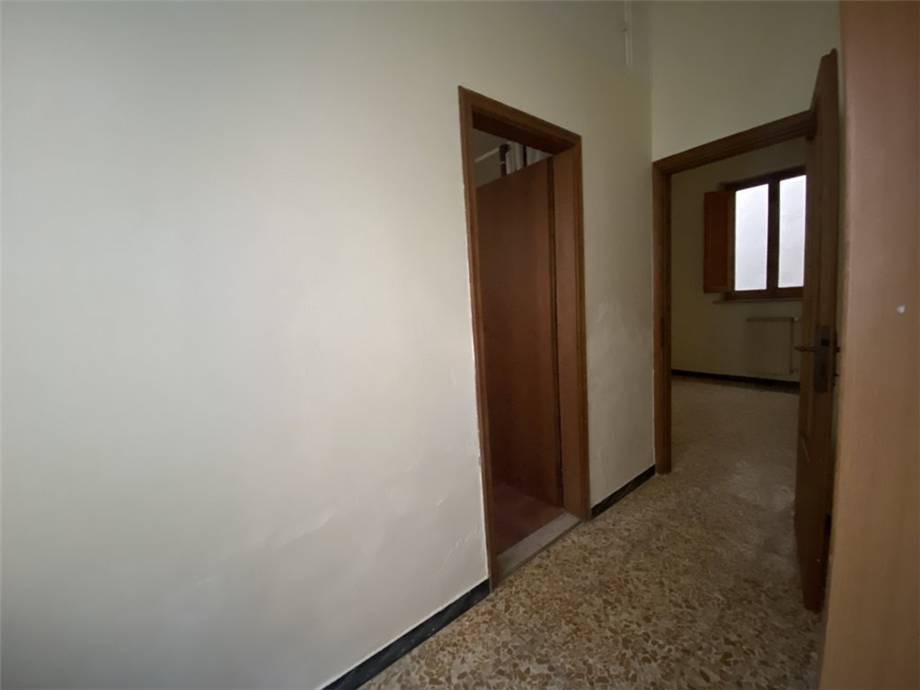 Vendita Appartamento San Casciano in Val di Pesa  #045A n.4