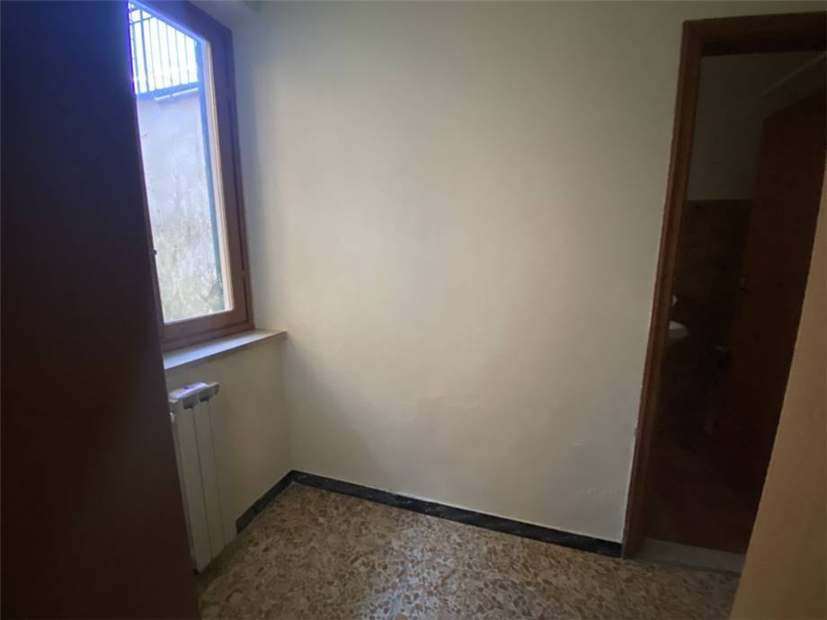 Vendita Appartamento San Casciano in Val di Pesa  #045A n.5