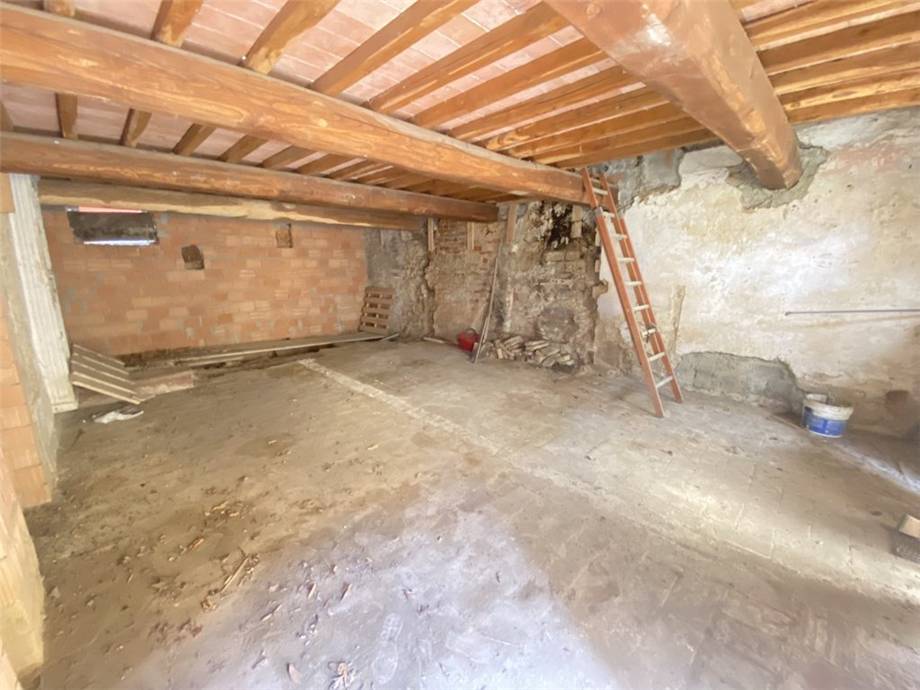 For sale Apartment Montespertoli  #0192A n.2