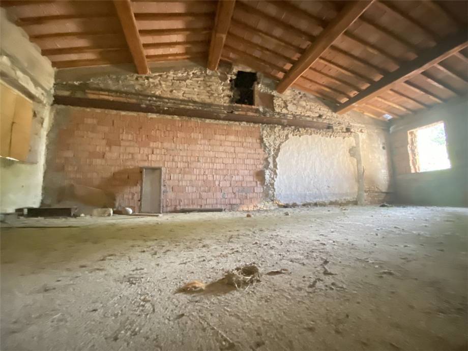 For sale Apartment Montespertoli  #0192A n.4