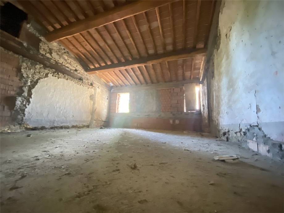 For sale Apartment Montespertoli  #0192A n.5