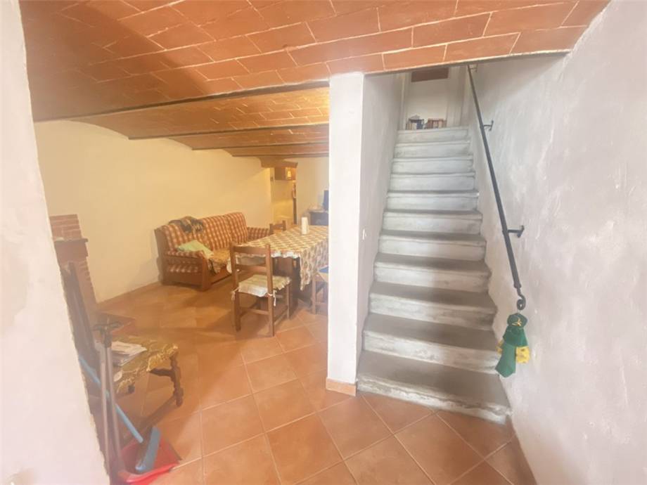Vendita Appartamento Certaldo  #0197T n.3