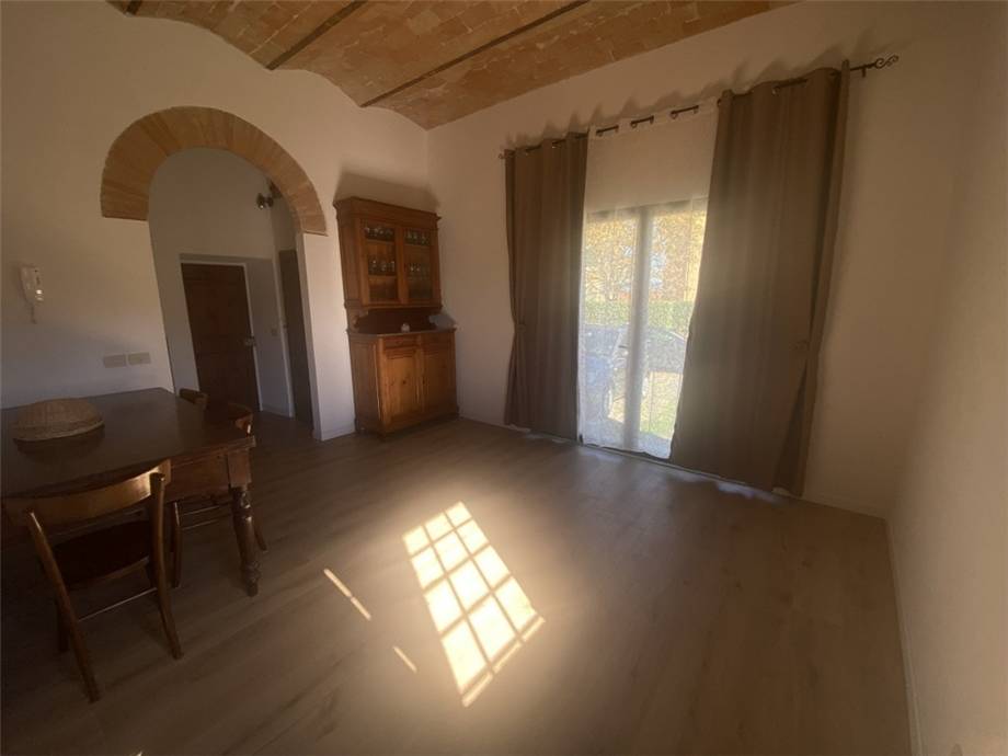 Appartamento San Casciano in Val di Pesa #MD79AF