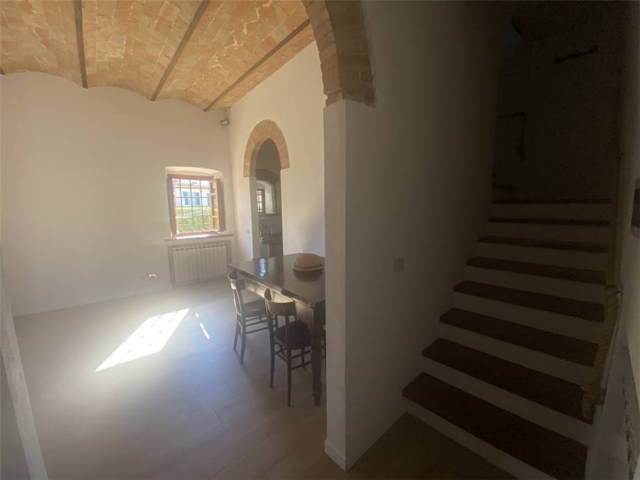 Alquiler Appartamento San Casciano in Val di Pesa  #MD79AF n.2