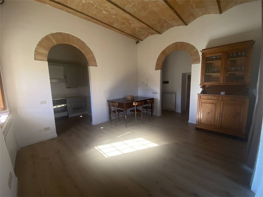 Alquiler Appartamento San Casciano in Val di Pesa  #MD79AF n.3