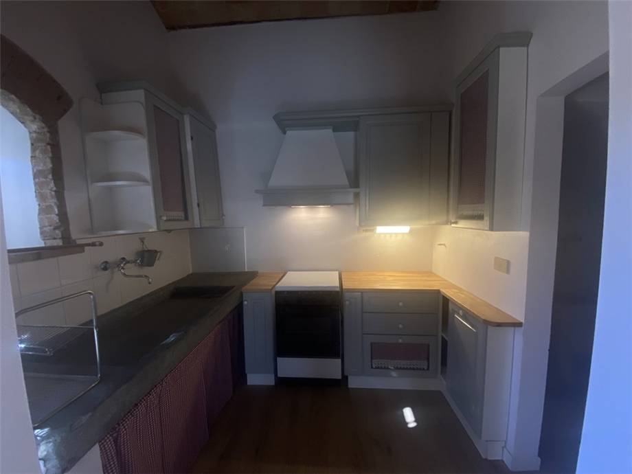 Alquiler Appartamento San Casciano in Val di Pesa  #MD79AF n.4