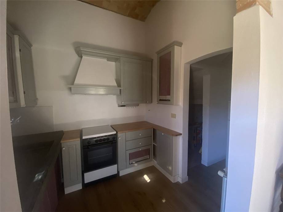 Alquiler Appartamento San Casciano in Val di Pesa  #MD79AF n.5