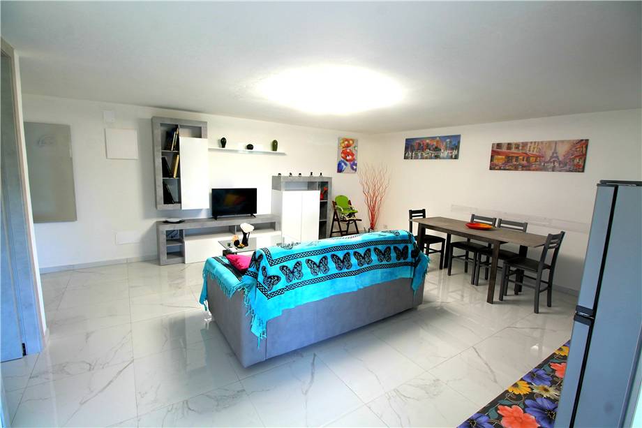 Apartment San Casciano in Val di Pesa #MD80AF