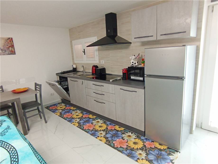 To rent Apartment San Casciano in Val di Pesa  #MD80AF n.2