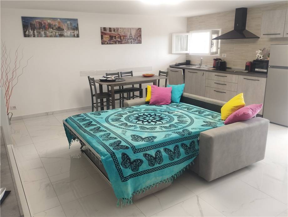 To rent Apartment San Casciano in Val di Pesa  #MD80AF n.3