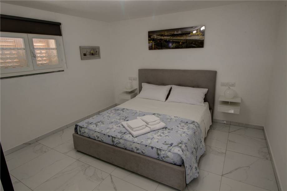 To rent Apartment San Casciano in Val di Pesa  #MD80AF n.4