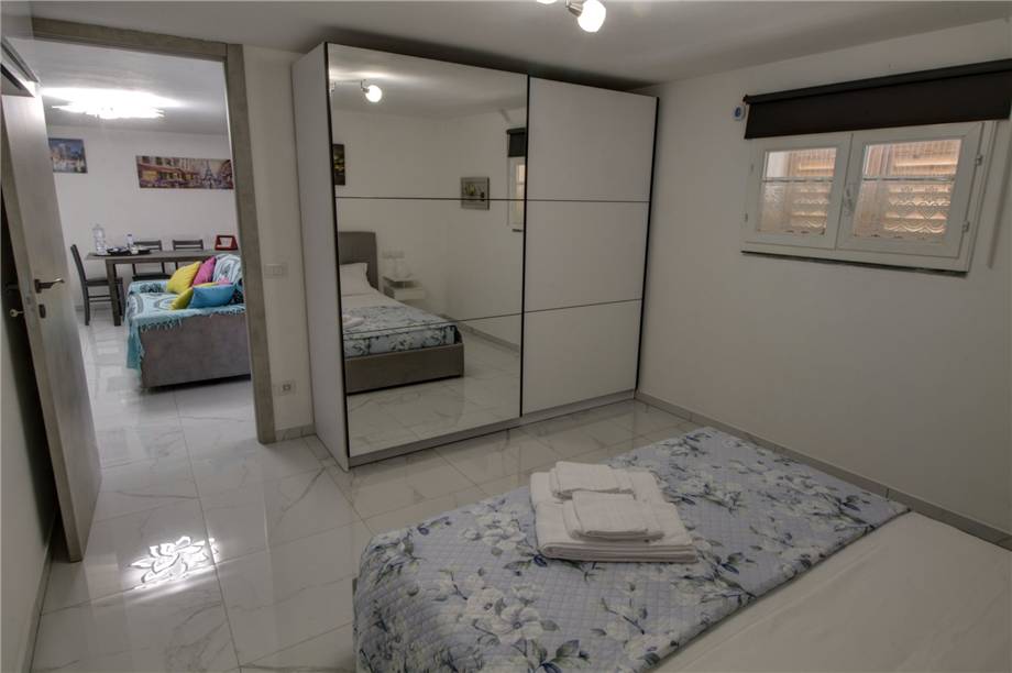 To rent Apartment San Casciano in Val di Pesa  #MD80AF n.5