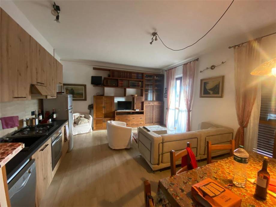 Apartment Bagno a Ripoli #MD81AF