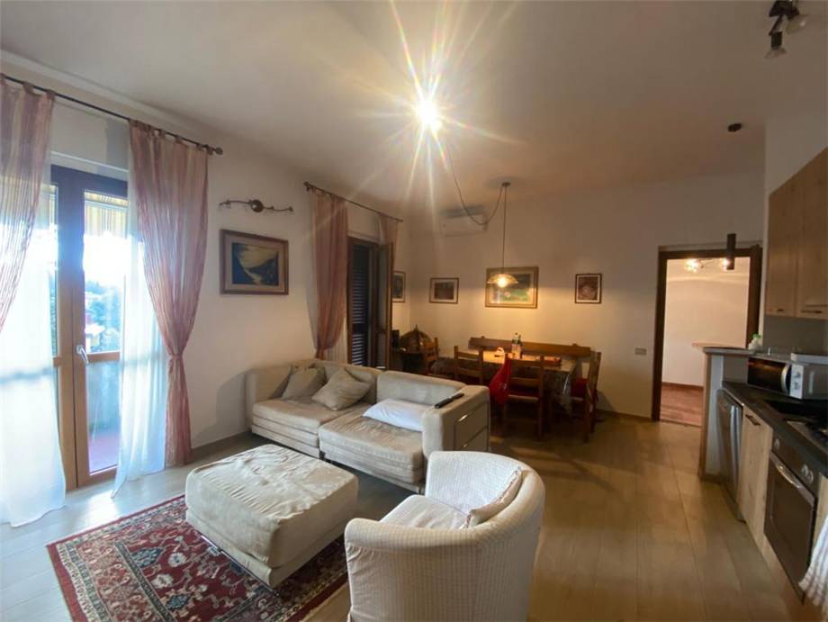 To rent Apartment Bagno a Ripoli  #MD81AF n.2