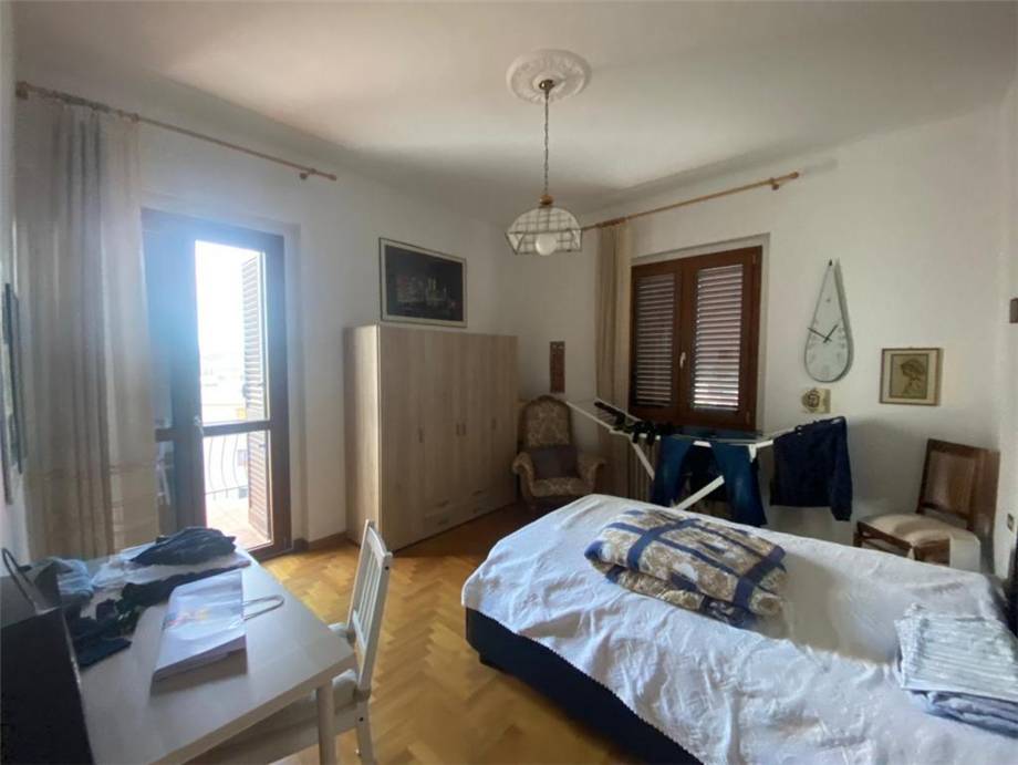 To rent Apartment Bagno a Ripoli  #MD81AF n.3