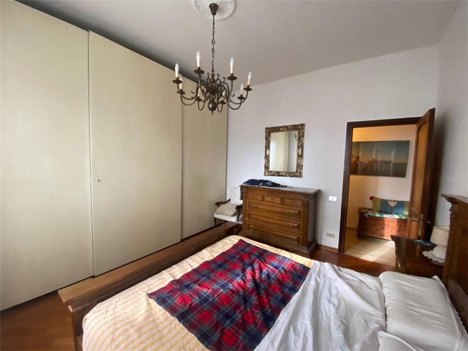 To rent Apartment Bagno a Ripoli  #MD81AF n.4