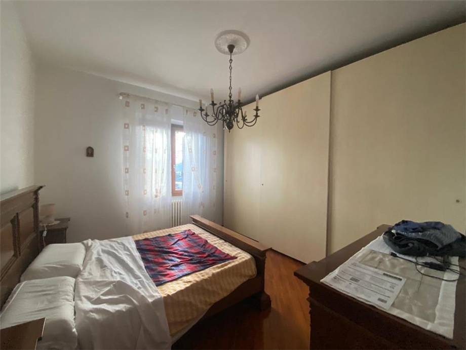 To rent Apartment Bagno a Ripoli  #MD81AF n.5