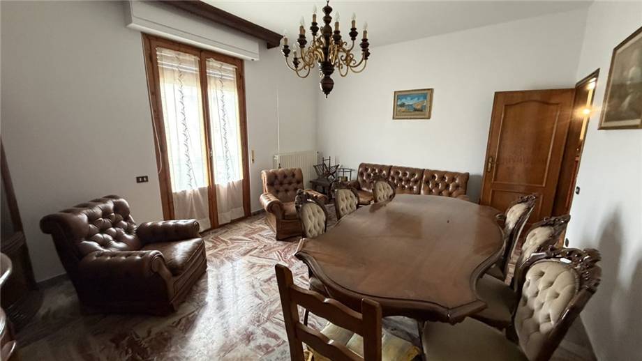 Apartment Montespertoli #MD84AF
