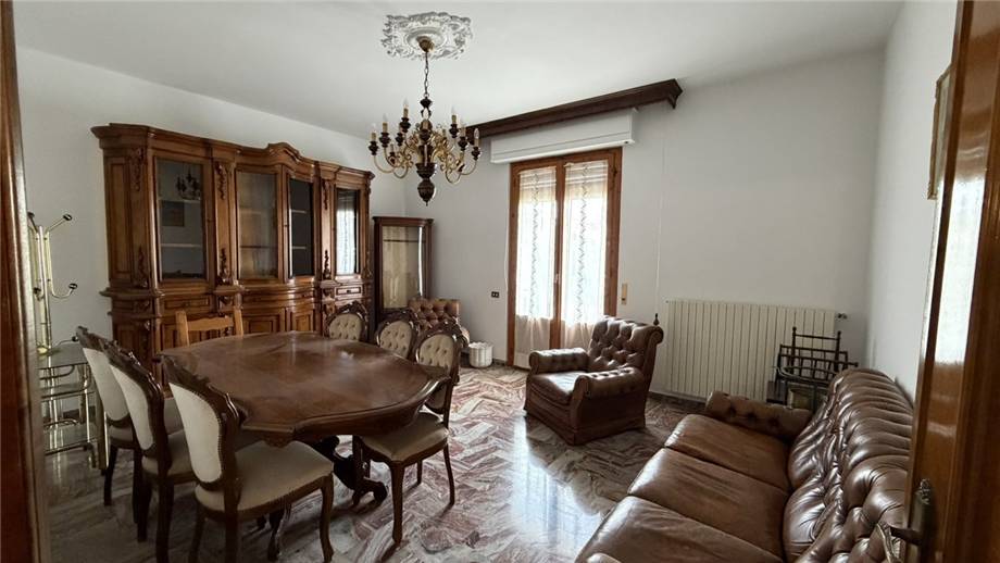 To rent Apartment Montespertoli  #MD84AF n.2