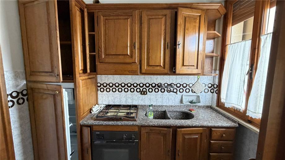 To rent Apartment Montespertoli  #MD84AF n.4
