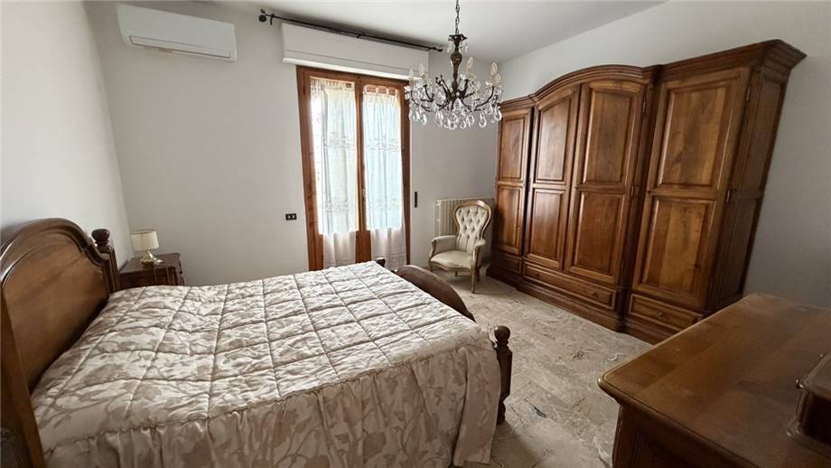 To rent Apartment Montespertoli  #MD84AF n.5