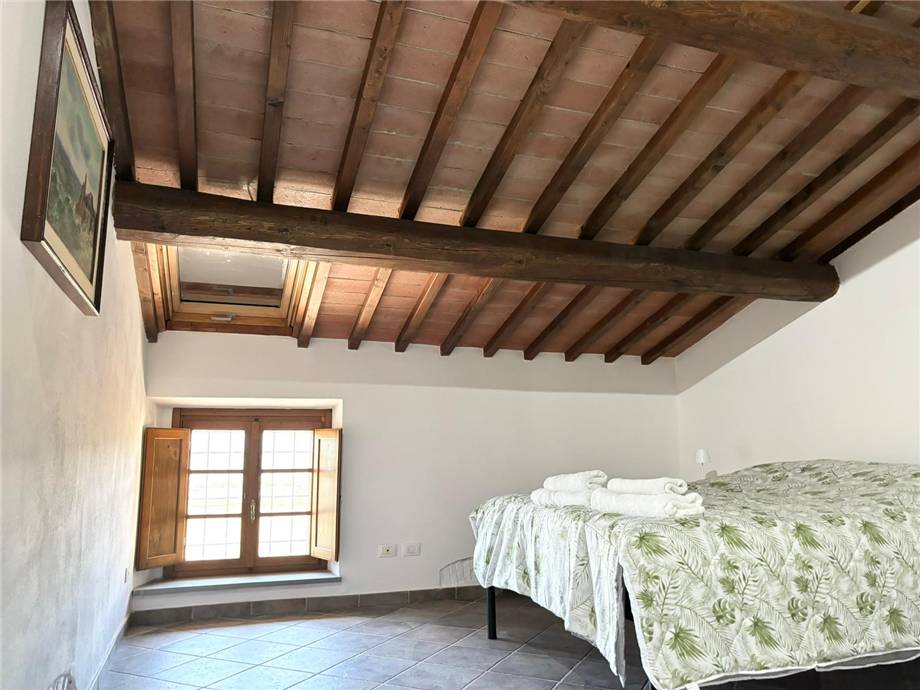 For sale Apartment Scandicci  #0201A n.5