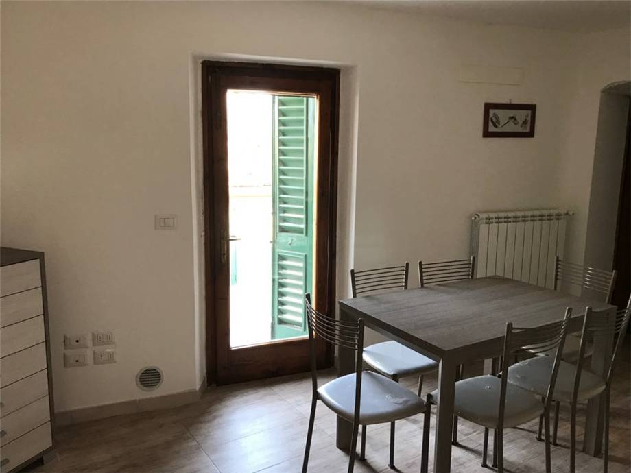 For sale Apartment Montespertoli  #MD17AF n.2