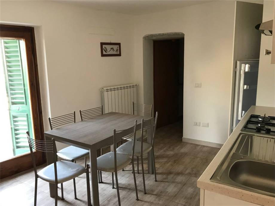 For sale Apartment Montespertoli  #MD17AF n.3