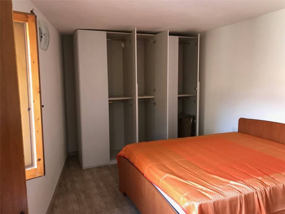 For sale Apartment Montespertoli  #MD17AF n.4