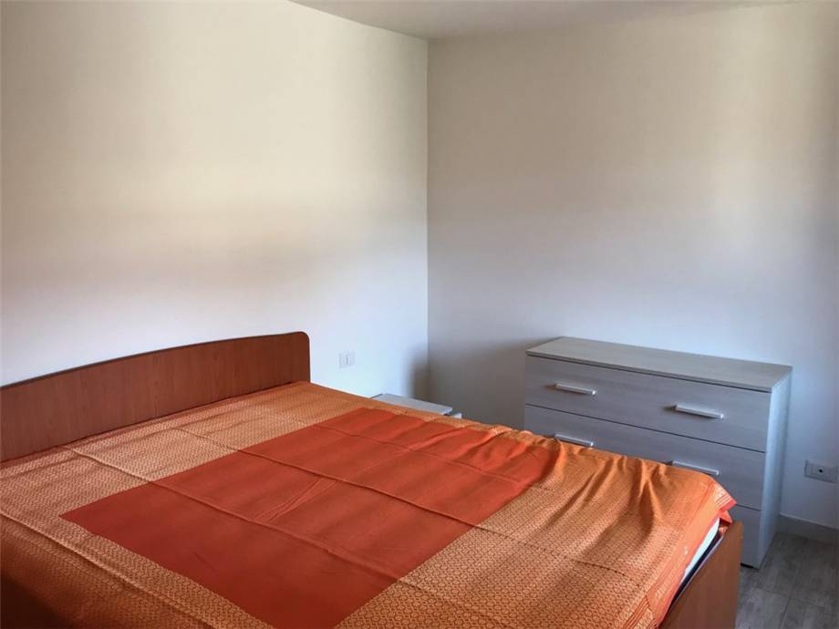For sale Apartment Montespertoli  #MD17AF n.5