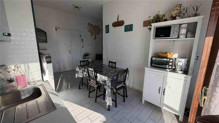 For sale Apartment Scandicci  #0202A n.2