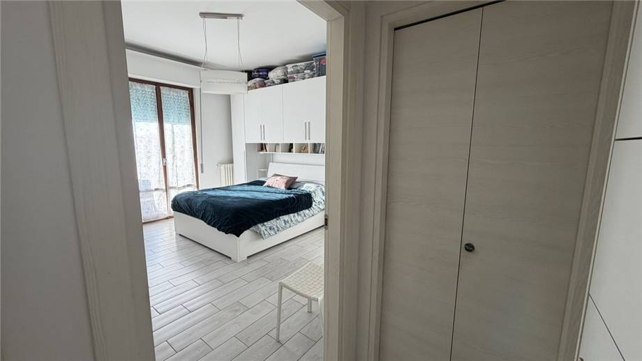 For sale Apartment Scandicci  #0202A n.4