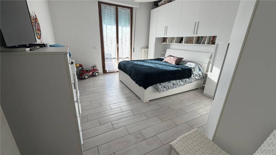 For sale Apartment Scandicci  #0202A n.5