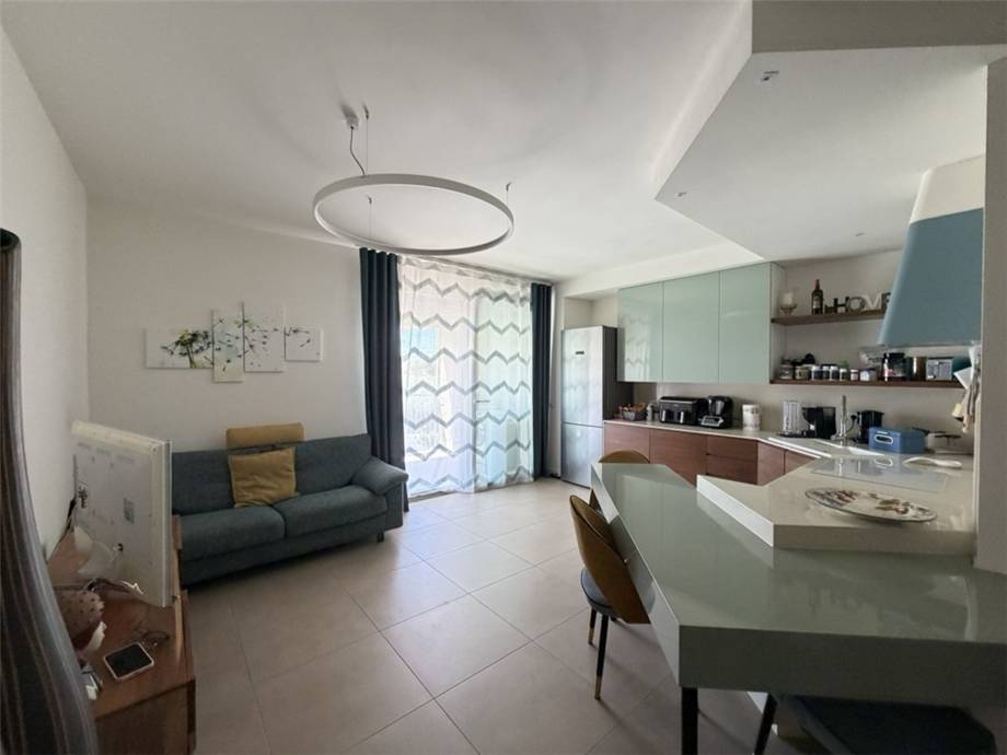 Apartment Firenze #0204A