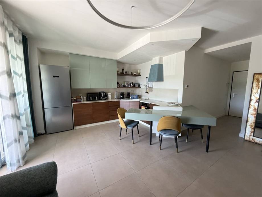 For sale Apartment Firenze  #0204A n.2
