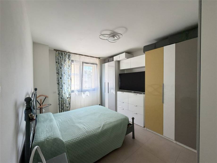 For sale Apartment Firenze  #0204A n.3