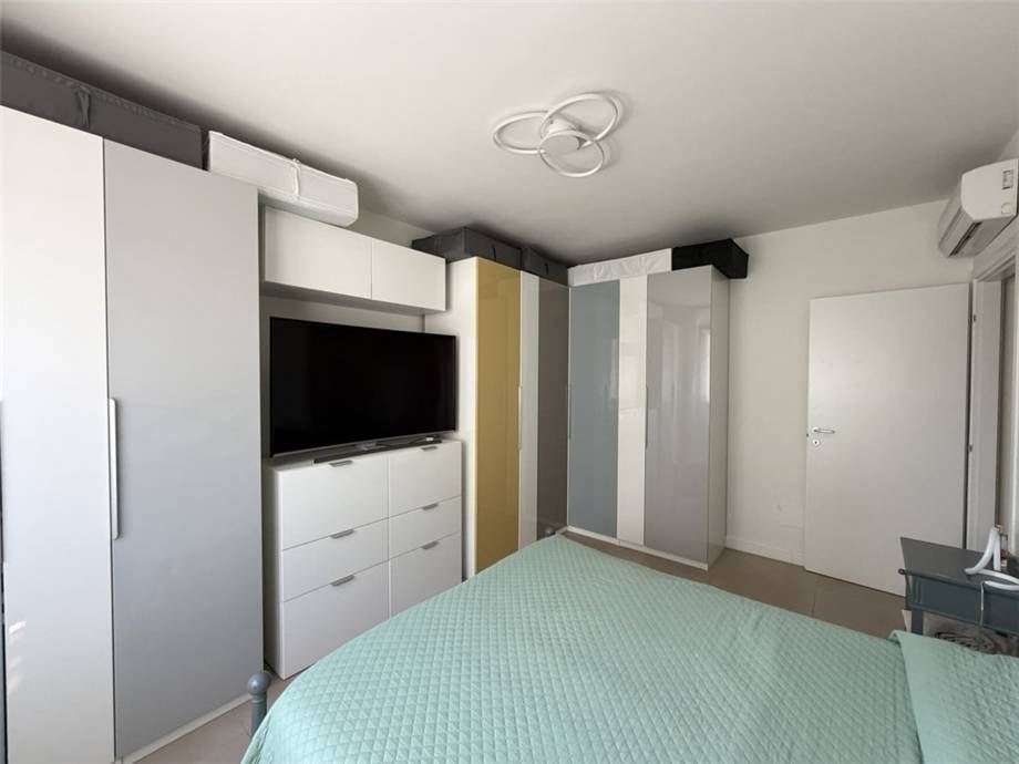 For sale Apartment Firenze  #0204A n.4