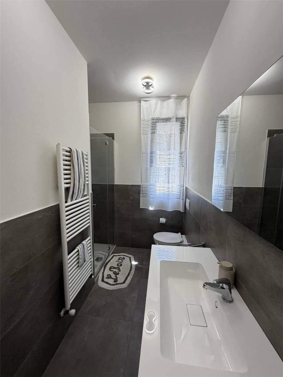For sale Apartment Firenze  #0204A n.5