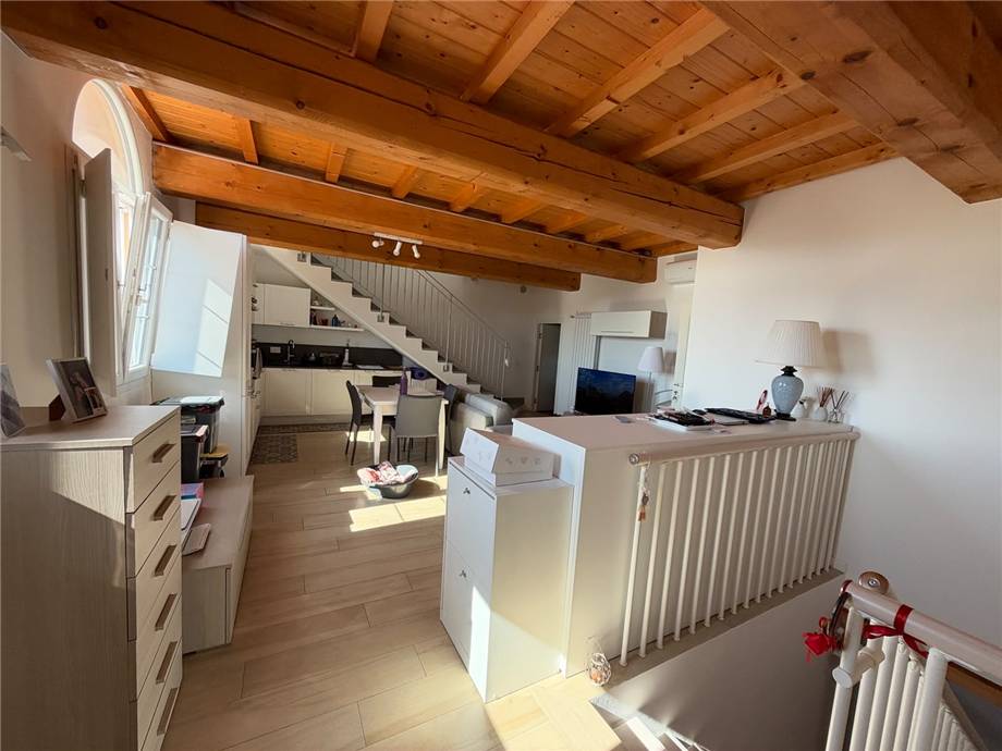 Vendita Appartamento Firenze  #AP37 n.2