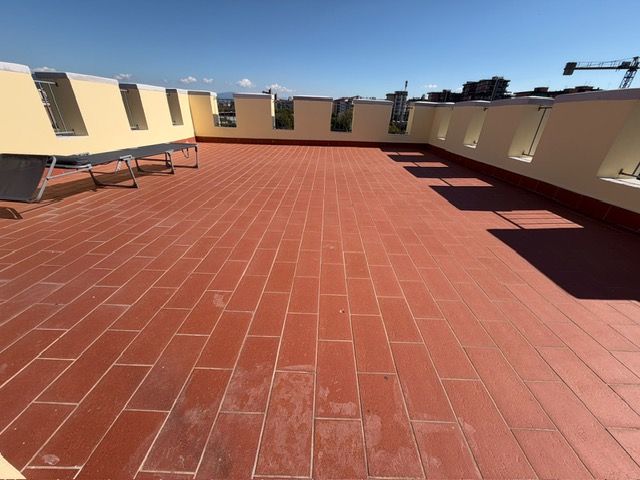 Vendita Appartamento Firenze  #AP37 n.3