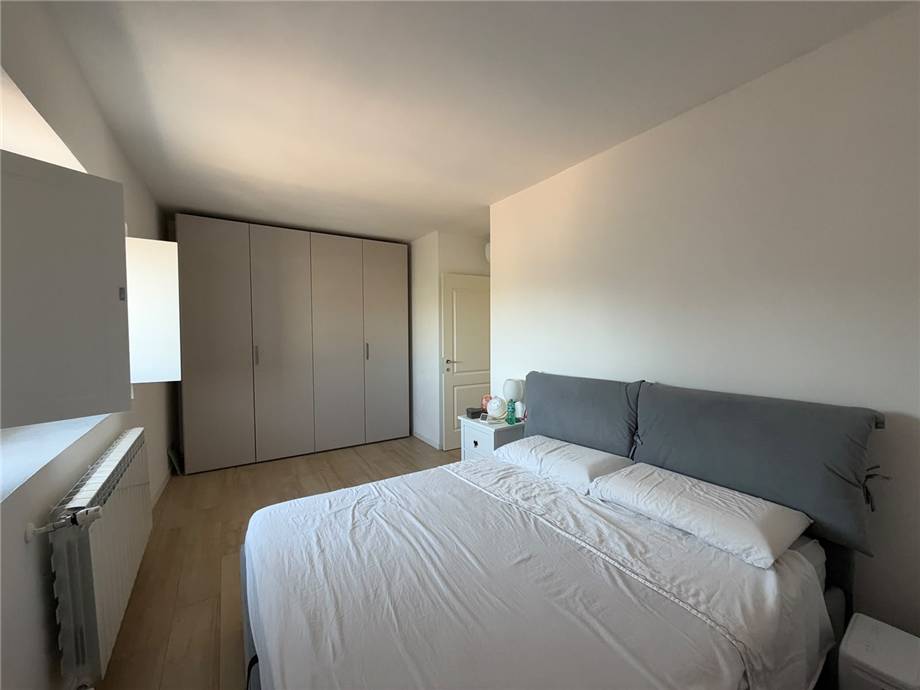 Vendita Appartamento Firenze  #AP37 n.4