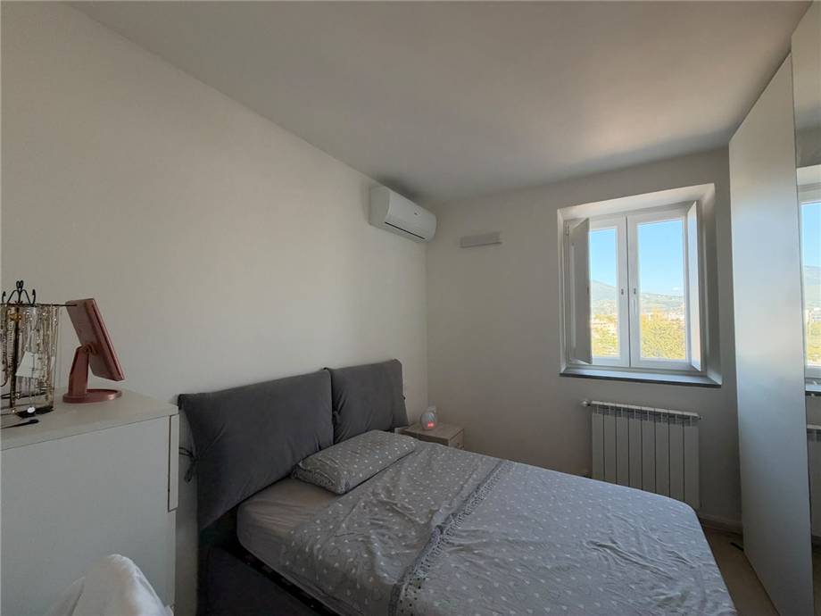 Vendita Appartamento Firenze  #AP37 n.5
