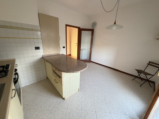 Vendita Appartamento Lastra a Signa  #0205A n.4