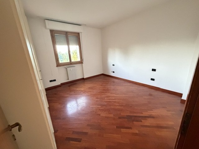 Vendita Appartamento Lastra a Signa  #0205A n.5