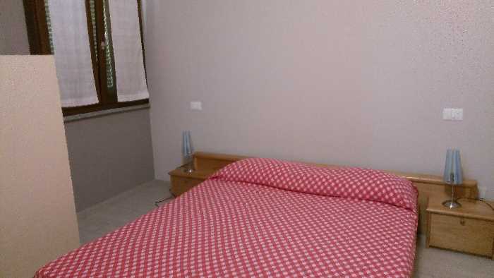 Verkauf Wohnung Verbania Intra #VB059AI n.3