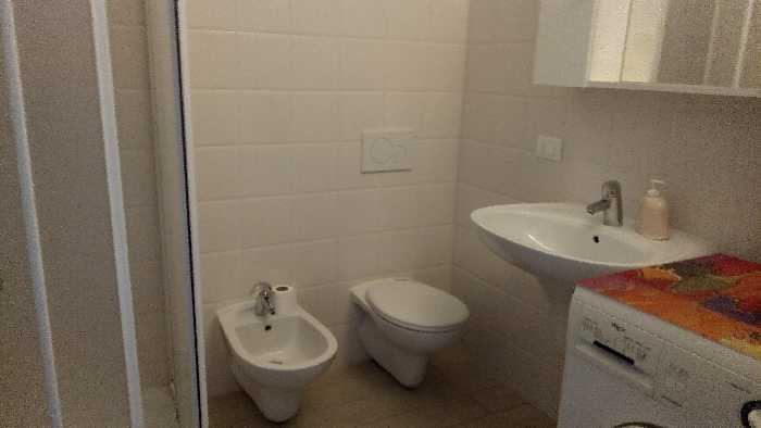 Verkauf Wohnung Verbania Intra #VB059AI n.4